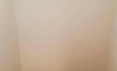 Casa en Casas de San Patricio