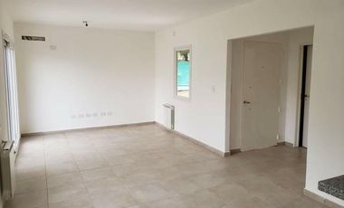 Casa en Casas de San Patricio