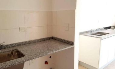 Casa en Casas de San Patricio