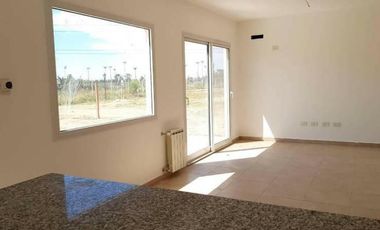 Casa en Casas de San Patricio