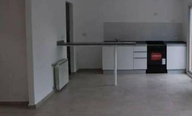 Casa en Casas de San Patricio