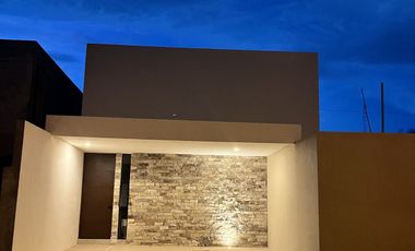 Casa en venta con recámara en planta baja