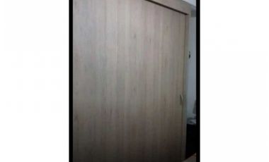 Apartamento en Venta, Guayabal en Medellín