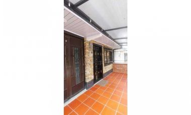 Apartamento en Venta, Guayabal en Medellín