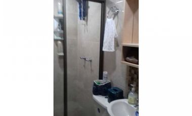 Apartamento en Venta, Guayabal en Medellín