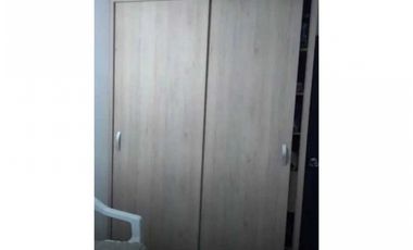 Apartamento en Venta, Guayabal en Medellín