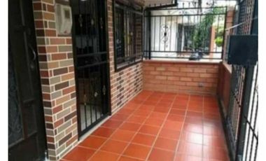 Apartamento en Venta, Guayabal en Medellín