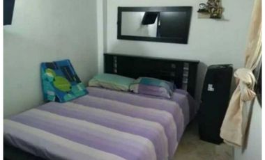 Apartamento en Venta, Guayabal en Medellín