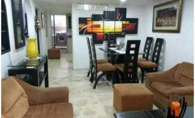 Apartamento en Venta, Guayabal en Medellín