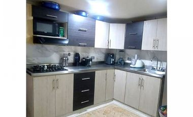 Apartamento en Venta, Guayabal en Medellín