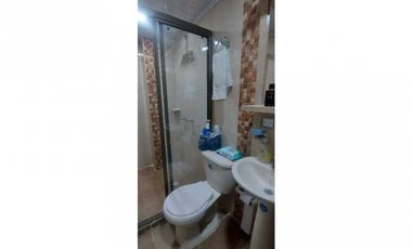 Apartamento en Venta, Guayabal en Medellín