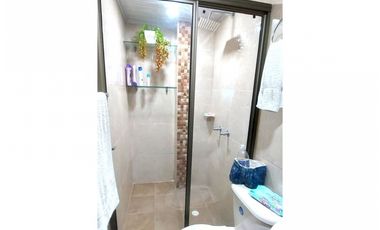 Apartamento en Venta, Guayabal en Medellín