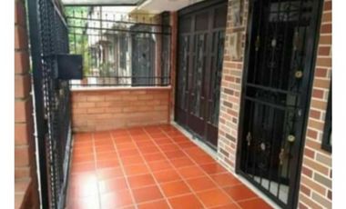 Apartamento en Venta, Guayabal en Medellín