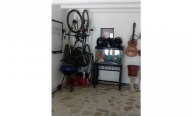 Apartamento en Venta, Guayabal en Medellín