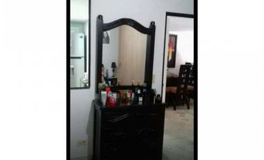 Apartamento en Venta, Guayabal en Medellín