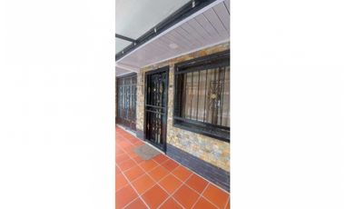 Apartamento en Venta, Guayabal en Medellín