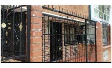 Apartamento en Venta, Guayabal en Medellín