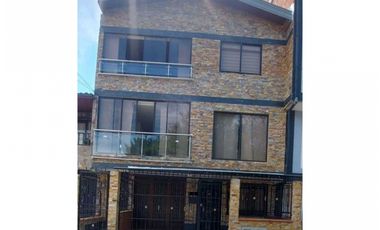 Apartamento en Venta, Guayabal en Medellín