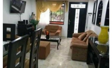 Apartamento en Venta, Guayabal en Medellín