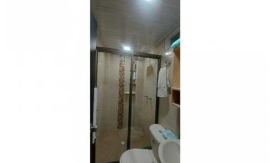 Apartamento en Venta, Guayabal en Medellín