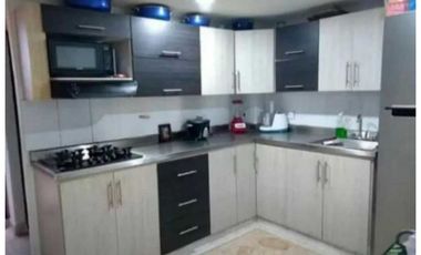 Apartamento en Venta, Guayabal en Medellín