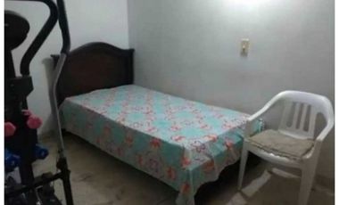Apartamento en Venta, Guayabal en Medellín