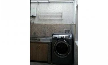 Apartamento en Venta, Guayabal en Medellín