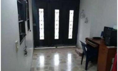 Apartamento en Venta, Guayabal en Medellín