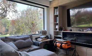 SE VENDE CASA EN LA CALERA