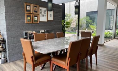 SE VENDE CASA EN LA CALERA