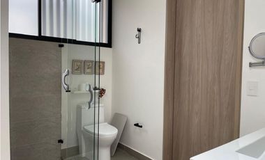 SE VENDE CASA EN LA CALERA