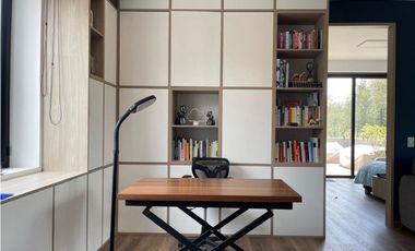 SE VENDE CASA EN LA CALERA