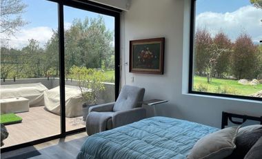 SE VENDE CASA EN LA CALERA