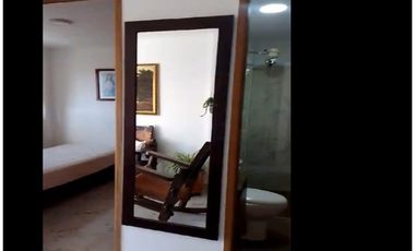 APARTAMENTO EN VENTA EL CARMEN DE VIBORAL