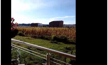 APARTAMENTO EN VENTA EL CARMEN DE VIBORAL