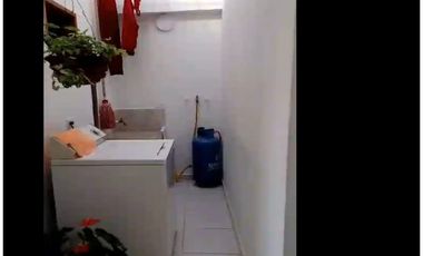 APARTAMENTO EN VENTA EL CARMEN DE VIBORAL