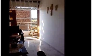 APARTAMENTO EN VENTA EL CARMEN DE VIBORAL