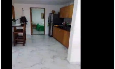 APARTAMENTO EN VENTA EL CARMEN DE VIBORAL