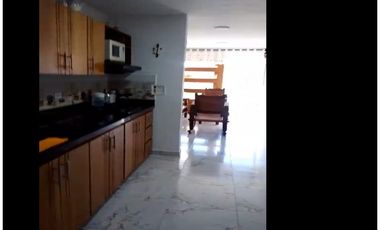 APARTAMENTO EN VENTA EL CARMEN DE VIBORAL