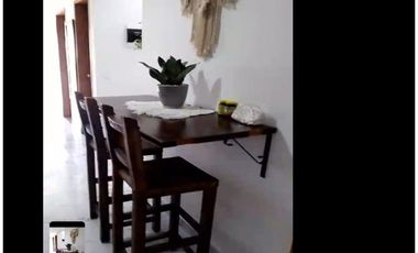 APARTAMENTO EN VENTA EL CARMEN DE VIBORAL