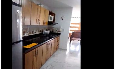 APARTAMENTO EN VENTA EL CARMEN DE VIBORAL