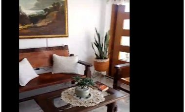 APARTAMENTO EN VENTA EL CARMEN DE VIBORAL