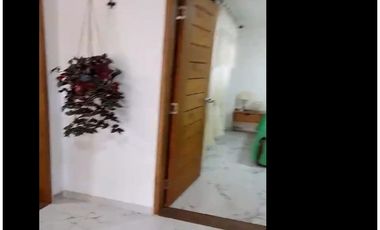 APARTAMENTO EN VENTA EL CARMEN DE VIBORAL