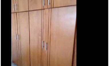 APARTAMENTO EN VENTA EL CARMEN DE VIBORAL