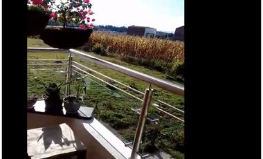 APARTAMENTO EN VENTA EL CARMEN DE VIBORAL