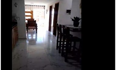 APARTAMENTO EN VENTA EL CARMEN DE VIBORAL