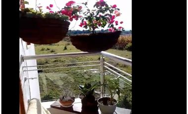 APARTAMENTO EN VENTA EL CARMEN DE VIBORAL