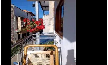 APARTAMENTO EN VENTA EL CARMEN DE VIBORAL