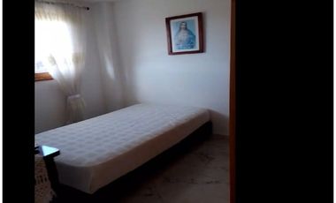 APARTAMENTO EN VENTA EL CARMEN DE VIBORAL