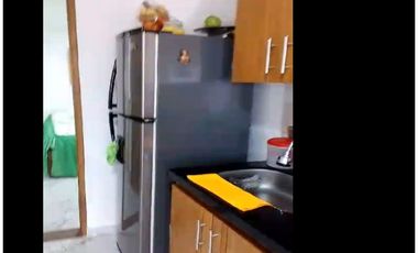 APARTAMENTO EN VENTA EL CARMEN DE VIBORAL